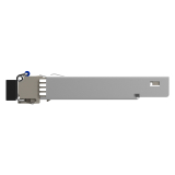 Reyee Módulo transceptor SFP SM1310 10km