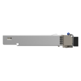 Reyee Módulo transceptor SFP SM1310 10km
