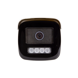 HikVision 8 MP Cámara Bullet DS-2CD2T86G2H-IS2U/SL(2.8mm)