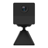 EZVIZ Cámara Smart Home Wi-Fi CB2