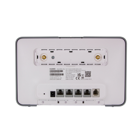 Huawei B535-235a LTE7 Mobile WiFi blanco