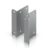 Ubiquiti Kit de orejas de rack 2U