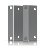 Ubiquiti Kit de orejas de rack 2U