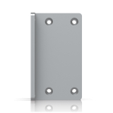 Ubiquiti Kit de orejas de rack 2U