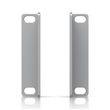 Ubiquiti Kit de orejas de rack 2U