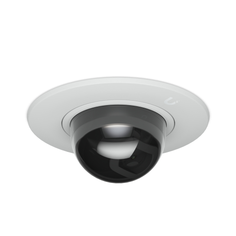 Ubiquiti Soporte oculto para G5 Dome Ultra