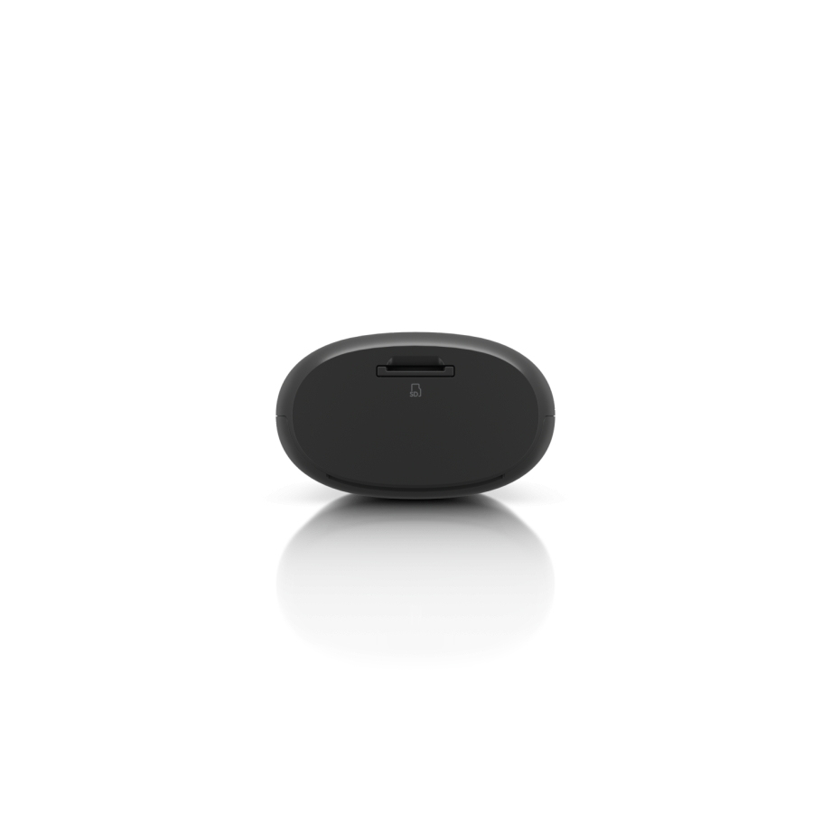 Ubiquiti AI Port