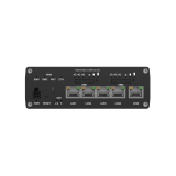 Teltonika RUTM52 Enrutador Dual 5G