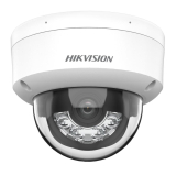 HikVision 4 MP Cámara Domo DS-2CD1143G2-LIU(2.8mm)