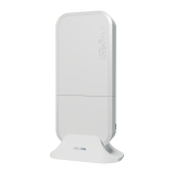 MikroTik wAP ax versión US