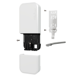 MikroTik wAP ax versión US