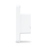 Ubiquiti G3 Access Reader, blanco