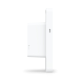 Ubiquiti G3 Access Reader, blanco