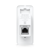 Ubiquiti G3 Access Reader, blanco