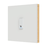 Ubiquiti G3 Access Reader, blanco
