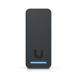 Ubiquiti G3 Access Reader, negro