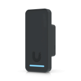 Ubiquiti G3 Access Reader, negro
