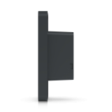 Ubiquiti G3 Access Reader, negro