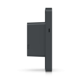 Ubiquiti G3 Access Reader, negro