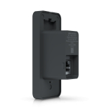 Ubiquiti G3 Access Reader, negro