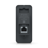 Ubiquiti G3 Access Reader, negro