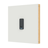 Ubiquiti G3 Access Reader, negro