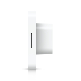 Ubiquiti G3 Access Reader Flex, blanco