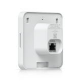 Ubiquiti G3 Access Reader Flex, blanco