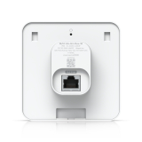 Ubiquiti G3 Access Reader Flex, blanco