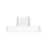 Ubiquiti G3 Access Reader Flex, blanco
