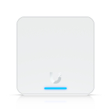Ubiquiti G3 Access Reader Flex, blanco