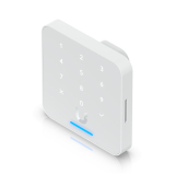 Ubiquiti G3 Access Reader Flex, blanco