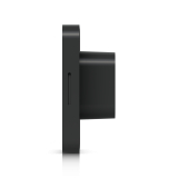 Ubiquiti G3 Access Reader Flex, negro