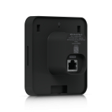 Ubiquiti G3 Access Reader Flex, negro