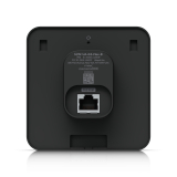 Ubiquiti G3 Access Reader Flex, negro