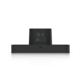 Ubiquiti G3 Access Reader Flex, negro