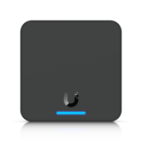Ubiquiti G3 Access Reader Flex, negro