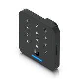 Ubiquiti G3 Access Reader Flex, negro