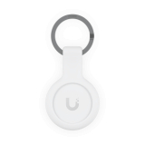 Ubiquiti G3 Starter Kit