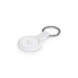 Ubiquiti G3 Starter Kit