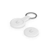 Ubiquiti G3 Starter Kit