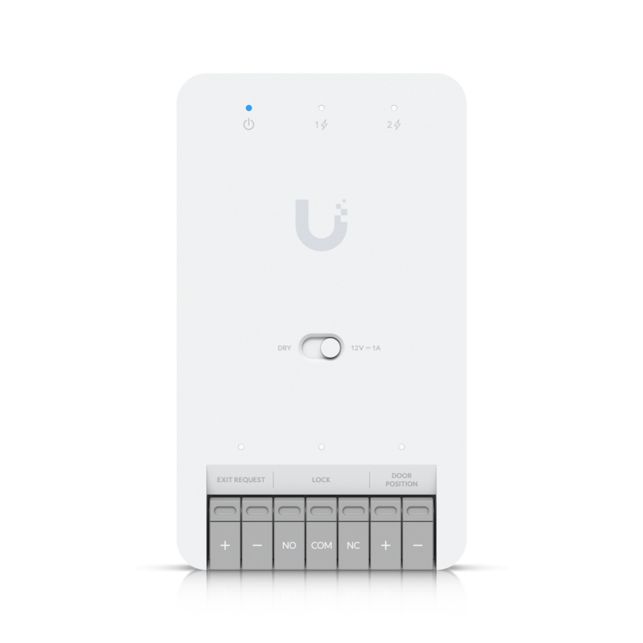 Ubiquiti G3 Starter Kit