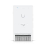 Ubiquiti G3 Starter Kit