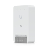 Ubiquiti G3 Starter Kit
