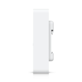 Ubiquiti G3 Starter Kit