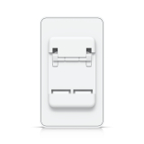 Ubiquiti G3 Starter Kit