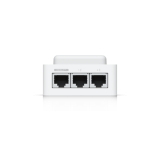 Ubiquiti G3 Starter Kit