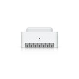 Ubiquiti G3 Starter Kit