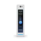 Ubiquiti G3 Access Reader Pro, blanco