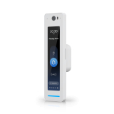Ubiquiti G3 Access Reader Pro, blanco
